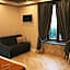 Hotel Roma Vaticano