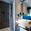 Holiday Inn Express Nice Grand Arenas By IHG