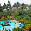 El Nido Moringa Resort