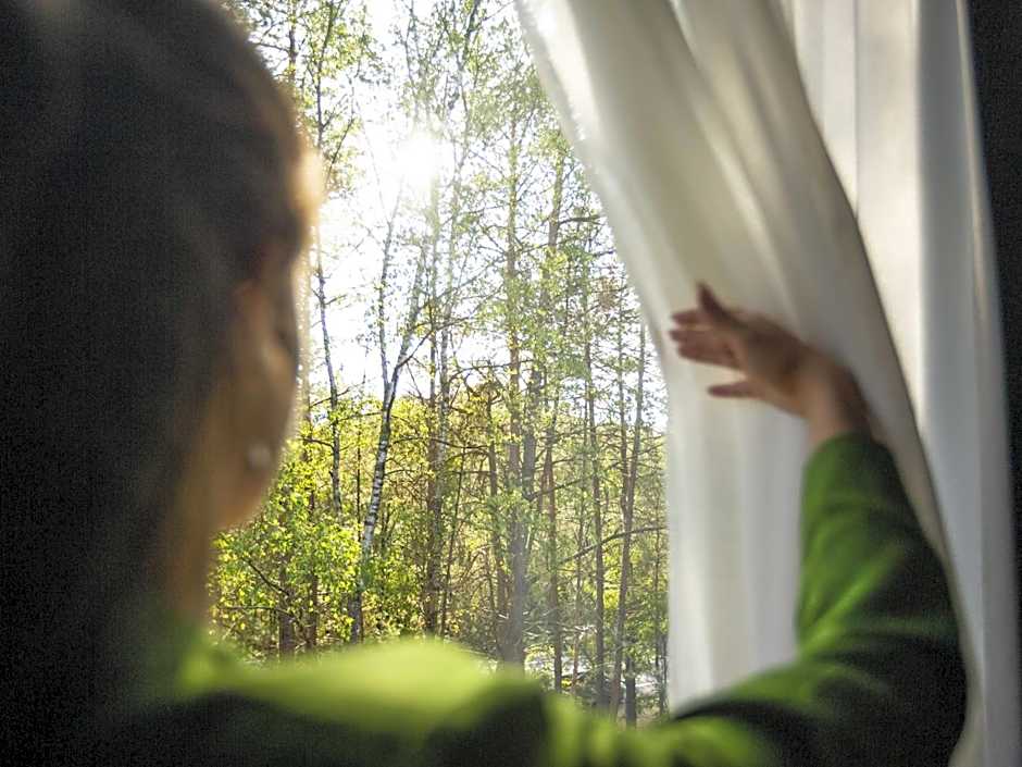 ibis Styles Arlon Porte du Luxembourg