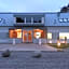 Käsmu Holiday House