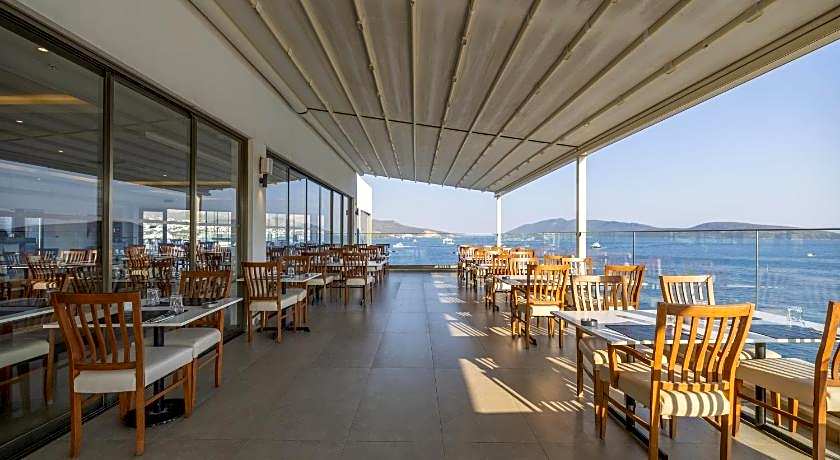 La Quinta by Wyndham Bodrum
