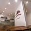 Le Undici Rose Hotel