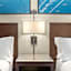 Homewood Suites by Hilton Downers Grove Chicago, IL