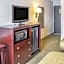 Econo Lodge Ames