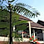 Villa Molek