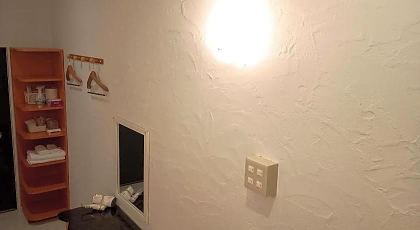 Hotel Putit Bell