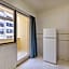 TURIM Algarve Mor Apartamentos Turísticos