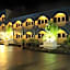 Pure Phuket Residence