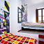 Home Youth Hostel by Feetup Hostels