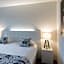 Hotel Mitland