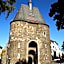 Hotel am Marschiertor
