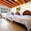 Hotel Quinta Mirador Zacualli