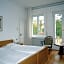 Hotel Hubertus