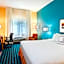 Fairfield Inn Tuscaloosa