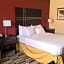 Best Western Shippensburg Hotel