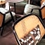 Boutique Hotel Josef