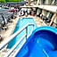 Best Western Johnson's Inn Downtown Gatlinburg