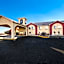 Red Lion Inn & Suites Gretna - Omaha SW