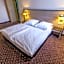 Hotel Lomsia