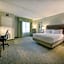 Hilton Garden Inn Durham Southpoint