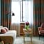 Hotel Metropol