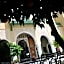 Palais Faraj Suites & Spa