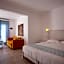 Yiannaki Hotel