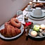 Bed & Breakfast Al Ponte