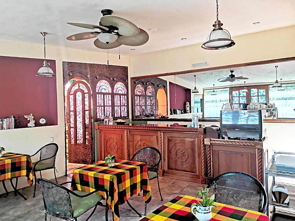 Hotel Casa Mallorca