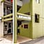 B&B HOTEL Montpellier 2