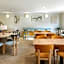 Residence Inn by Marriott Lille