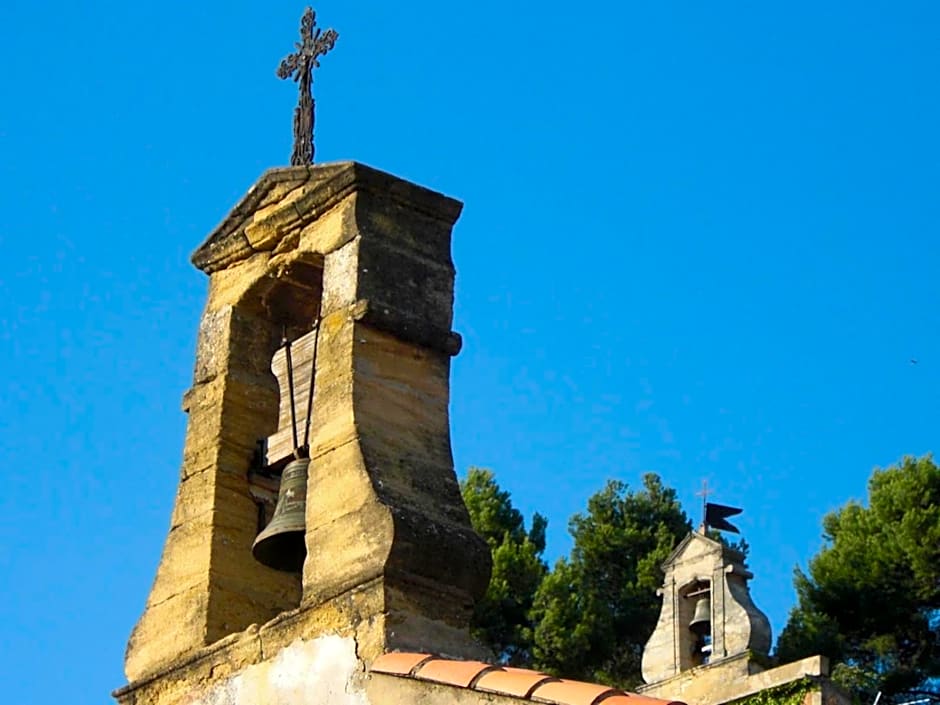 Maison d'Hôtes Côté Cour