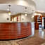 Comfort Suites Airport Flowood