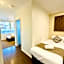 Merivale Motel