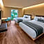 City Express Plus by Marriott Mazatlan