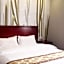 GreenTree Inn Ningbo Dongqianhu Yinxian Mozhi North Road Business Hotel