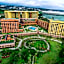 Jeju Booyoung Hotel