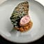 5 Terres Hotel & Spa Barr - MGallery Hotel Collection