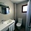 Apartamentos Tramuntana