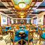 Hotel Parle International