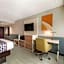 Baymont by Wyndham Westampton