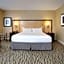 Hilton Rosemont/Chicago O Hare