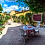 Drom Florence Rooms & Apartments