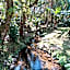 Brisa da Mata Ecolodges