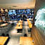 HOTEL RELIEF Kokura ANNEX