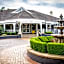 voco Kirkton Park Hunter Valley by IHG