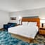 Hampton Inn By Hilton Duluth Canal Park