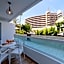 Fayna Apartments