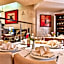 Hotel Max Prestige